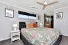 12 Threlkeld Crescent, Fletcher, NSW 2287-Image