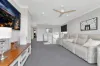 12 Threlkeld Crescent, Fletcher, NSW 2287-Image