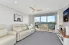 12 Threlkeld Crescent, Fletcher, NSW 2287-Image