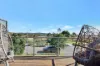 12 Threlkeld Crescent, Fletcher, NSW 2287-Image