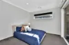 12 Threlkeld Crescent, Fletcher, NSW 2287-Image