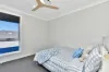 12 Threlkeld Crescent, Fletcher, NSW 2287-Image