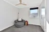 12 Threlkeld Crescent, Fletcher, NSW 2287-Image