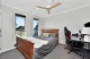 12 Threlkeld Crescent, Fletcher, NSW 2287-Image
