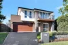12 Threlkeld Crescent, Fletcher, NSW 2287-Image