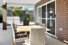 12 Threlkeld Crescent, Fletcher, NSW 2287-Image