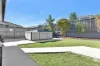 12 Threlkeld Crescent, Fletcher, NSW 2287-Image