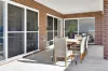12 Threlkeld Crescent, Fletcher, NSW 2287-Image