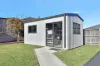 12 Threlkeld Crescent, Fletcher, NSW 2287-Image