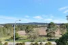 12 Threlkeld Crescent, Fletcher, NSW 2287-Image