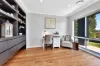 12 Threlkeld Crescent, Fletcher, NSW 2287-Image