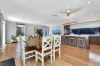 12 Threlkeld Crescent, Fletcher, NSW 2287-Image