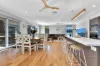 12 Threlkeld Crescent, Fletcher, NSW 2287-Image