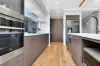 12 Threlkeld Crescent, Fletcher, NSW 2287-Image