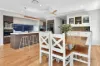 12 Threlkeld Crescent, Fletcher, NSW 2287-Image