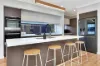 12 Threlkeld Crescent, Fletcher, NSW 2287-Image