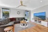 12 Threlkeld Crescent, Fletcher, NSW 2287-Image