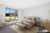 12 Throssell Crescent, Wodonga, Vic 3690-Image