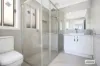 12 Throssell Crescent, Wodonga, Vic 3690-Image