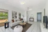 12 Thrush Court, Wulagi, NT 0812