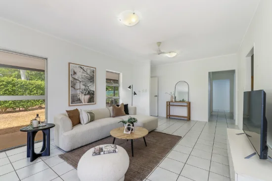 12 Thrush Court, Wulagi, NT 0812