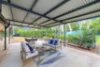 12 Thrush Court, Wulagi, NT 0812-Image
