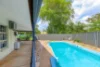12 Thrush Court, Wulagi, NT 0812-Image