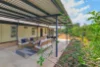 12 Thrush Court, Wulagi, NT 0812-Image