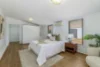 12 Thrush Court, Wulagi, NT 0812-Image