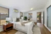 12 Thrush Court, Wulagi, NT 0812-Image
