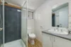 12 Thrush Court, Wulagi, NT 0812-Image