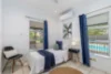 12 Thrush Court, Wulagi, NT 0812-Image