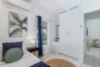 12 Thrush Court, Wulagi, NT 0812-Image