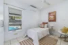 12 Thrush Court, Wulagi, NT 0812-Image