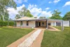 12 Thrush Court, Wulagi, NT 0812-Image