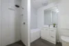 12 Thrush Court, Wulagi, NT 0812-Image