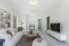12 Thrush Court, Wulagi, NT 0812-Image