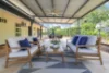 12 Thrush Court, Wulagi, NT 0812-Image