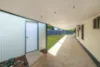 12 Thrush Court, Wulagi, NT 0812-Image