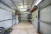 12 Thrush Court, Wulagi, NT 0812-Image