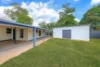 12 Thrush Court, Wulagi, NT 0812-Image