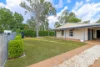 12 Thrush Court, Wulagi, NT 0812-Image