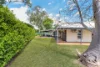12 Thrush Court, Wulagi, NT 0812-Image