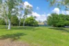 12 Thrush Court, Wulagi, NT 0812-Image