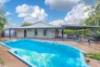 12 Thrush Court, Wulagi, NT 0812-Image