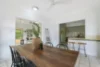 12 Thrush Court, Wulagi, NT 0812-Image