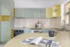 12 Thrush Court, Wulagi, NT 0812-Image