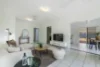 12 Thrush Court, Wulagi, NT 0812-Image