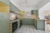 12 Thrush Court, Wulagi, NT 0812-Image