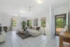 12 Thrush Court, Wulagi, NT 0812-Image